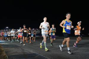 BIB: 
                            <button type="button" onclick="openModal(23726105)" class="btn btn-primary btn-sm float-right btn-popup" data-toggle="modal" data-target=".modal-high-quality">
                        <i class="fas fa-shopping-cart"></i> Add to Cart
                    </button>
                                            <button type="button" onclick="isThisMe(23726105, true)" class="btn btn-success btn-sm float-right btn-popup btn-isme hidden" data-toggle="tooltip" data-placement="bottom" title="นี่คือรูปของคุณใช่ไหม คลิกที่นี่เพื่อเอาเข้าอัลบั้ม">
                        <i class="fas fa-plus"></i> Add to album
                    </button>
                    <button type="button" onclick="isThisMe(23726105, false)" class="btn btn-warning btn-sm float-right btn-popup btn-isnotme hidden">
                        <i class="fas fa-ban"></i> Remove from album
                    </button>